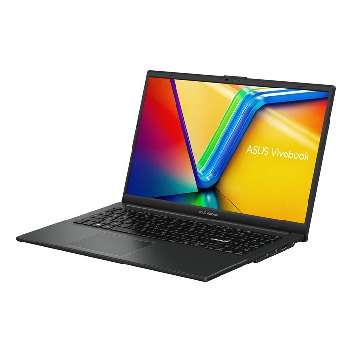 ASUS Vivobook Go 15 Laptop – AMD Ryzen 5, 16GB RAM, 512GB SSD, Windows 11 Home