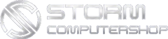 Storm Computershop