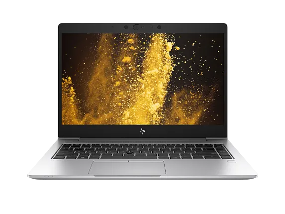 HP EliteBook 840 G6 Notebook PC