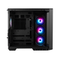 Storm Trooper Gaming PC