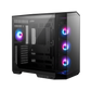 Storm Trooper Gaming PC