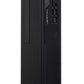Acer Veriton 2000 Compact Desktop PC – Intel Core Ultra 5 225, 8GB RAM, 512GB SSD, Windows 11 Pro