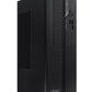 Acer Veriton 2000 Compact Desktop PC – Intel Core Ultra 5 225, 8GB RAM, 512GB SSD, Windows 11 Pro