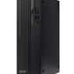 Acer Veriton 2000 Compact Desktop PC – Intel Core Ultra 5 225, 8GB RAM, 512GB SSD, Windows 11 Pro