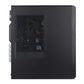 Acer Veriton 2000 Compact Desktop PC – Intel Core Ultra 5 225, 8GB RAM, 512GB SSD, Windows 11 Pro