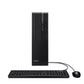 Acer Veriton 2000 Compact Desktop PC – Intel Core Ultra 5 225, 8GB RAM, 512GB SSD, Windows 11 Pro