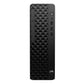 HP ProDesk 2 SFF G1i Desktop PC – Intel Core i5-14400, 16GB RAM, 512GB SSD, Windows 11 Pro