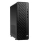 HP ProDesk 2 SFF G1i Desktop PC – Intel Core i5-14400, 16GB RAM, 512GB SSD, Windows 11 Pro