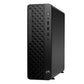 HP ProDesk 2 SFF G1i Desktop PC – Intel Core i5-14400, 16GB RAM, 512GB SSD, Windows 11 Pro