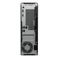 HP ProDesk 2 SFF G1i Desktop PC – Intel Core i5-14400, 16GB RAM, 512GB SSD, Windows 11 Pro