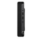HP Pro Mini 400 G9 Mini PC – Intel Core i5-14500T, 16GB RAM, 512GB SSD, Windows 11 Pro