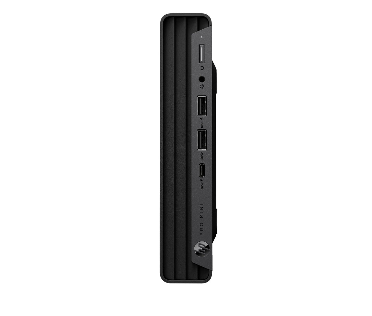 HP Pro Mini 400 G9 Mini PC – Intel Core i5-14500T, 16GB RAM, 512GB SSD, Windows 11 Pro