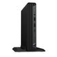 HP Pro Mini 400 G9 Mini PC – Intel Core i5-14500T, 16GB RAM, 512GB SSD, Windows 11 Pro