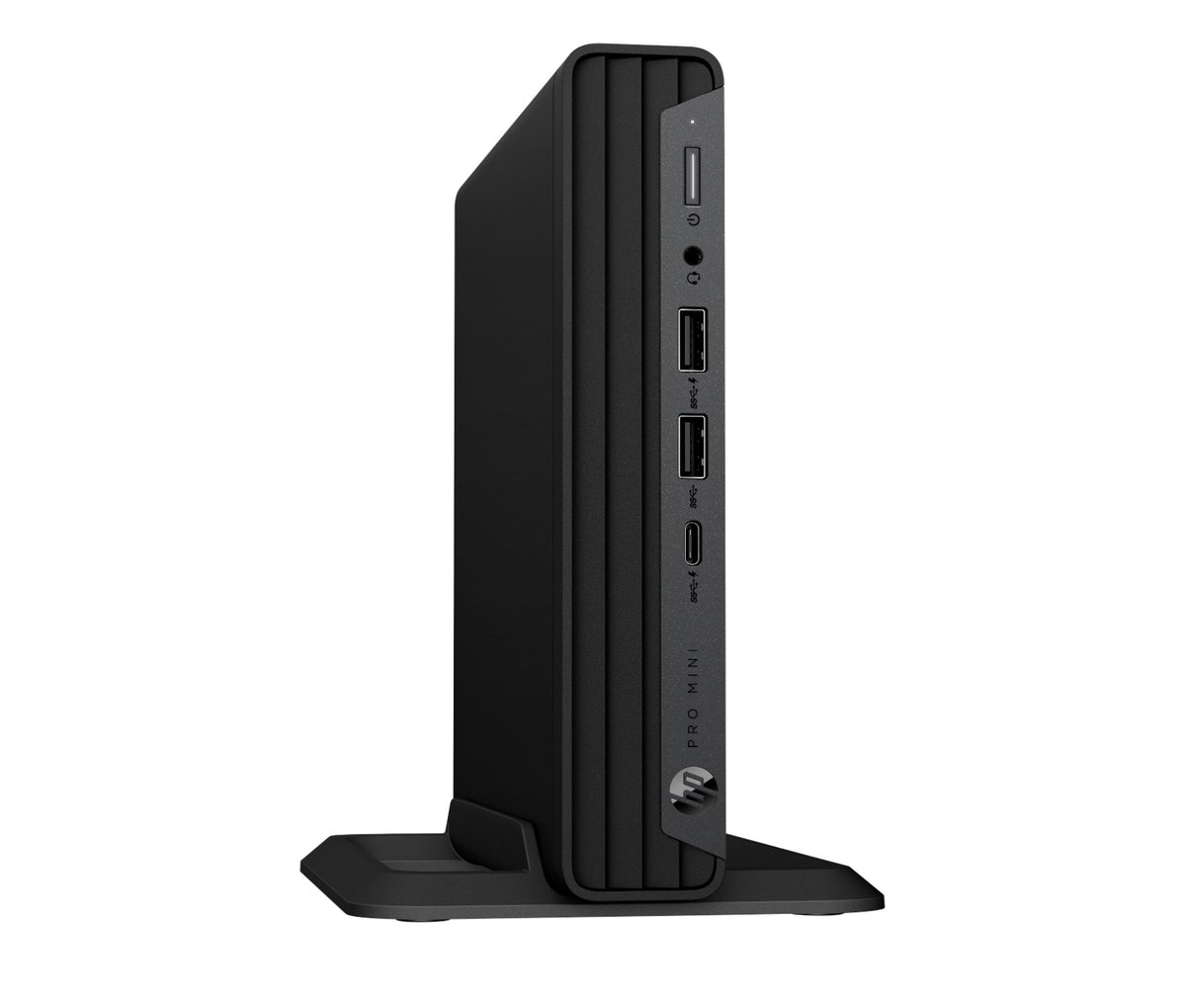 HP Pro Mini 400 G9 Mini PC – Intel Core i5-14500T, 16GB RAM, 512GB SSD, Windows 11 Pro