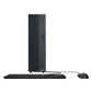 ASUS ExpertCenter P500 SFF Desktop PC – Intel Core 7 240H, 16GB RAM, 512GB SSD, Windows 11 Pro
