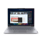Lenovo ThinkBook 14 G9 Copilot+ PC – Intel Core Ultra 5 325, 16GB RAM, 512GB SSD, Windows 11 Pro