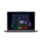 Lenovo ThinkBook 14 G9 Copilot+ PC – Intel Core Ultra 5 325, 16GB RAM, 512GB SSD, Windows 11 Pro
