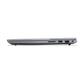 Lenovo ThinkBook 14 G9 Copilot+ PC – Intel Core Ultra 5 325, 16GB RAM, 512GB SSD, Windows 11 Pro