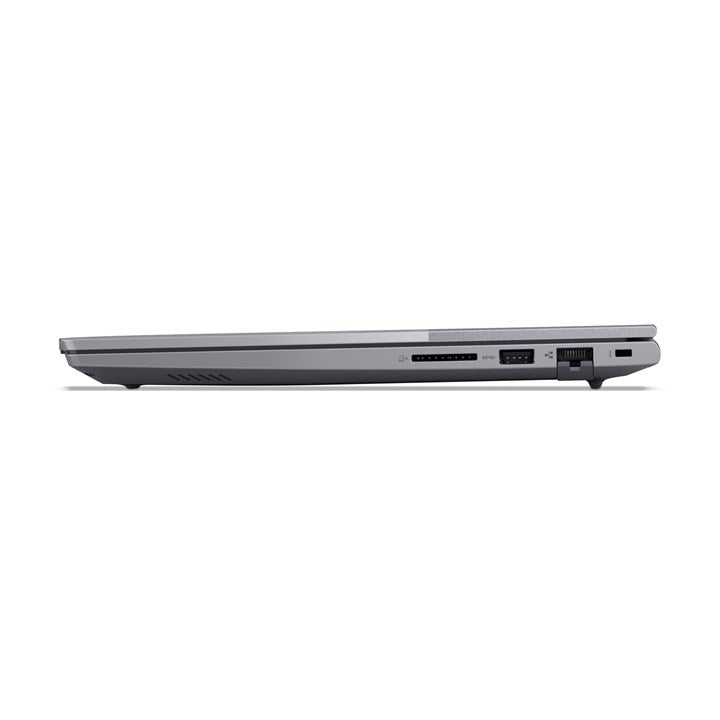 Lenovo ThinkBook 14 G9 Copilot+ PC – Intel Core Ultra 5 325, 16GB RAM, 512GB SSD, Windows 11 Pro