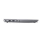Lenovo ThinkBook 14 G9 Copilot+ PC – Intel Core Ultra 5 325, 16GB RAM, 512GB SSD, Windows 11 Pro