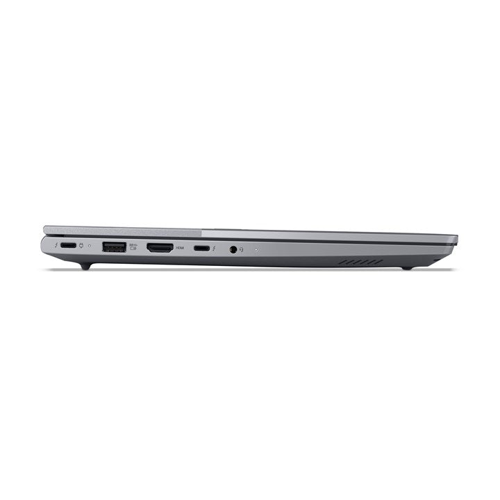 Lenovo ThinkBook 14 G9 Copilot+ PC – Intel Core Ultra 5 325, 16GB RAM, 512GB SSD, Windows 11 Pro