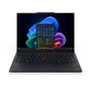 Lenovo ThinkPad E14 Gen 8 Copilot+ PC – Intel Core Ultra 7 355, 16GB RAM, 512GB SSD, Windows 11 Pro