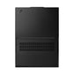 Lenovo ThinkPad E14 Gen 8 Copilot+ PC – Intel Core Ultra 7 355, 16GB RAM, 512GB SSD, Windows 11 Pro