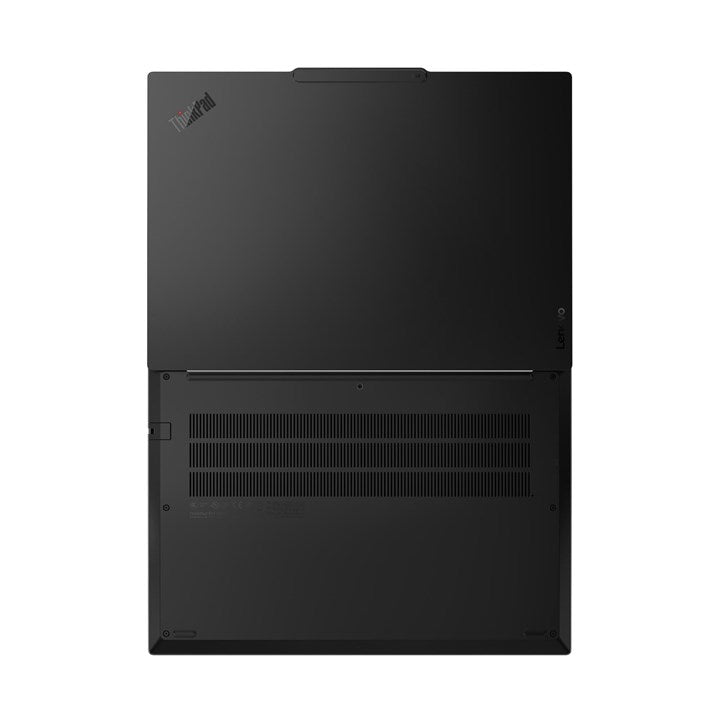 Lenovo ThinkPad E14 Gen 8 Copilot+ PC – Intel Core Ultra 7 355, 16GB RAM, 512GB SSD, Windows 11 Pro