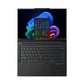 Lenovo ThinkPad E14 Gen 8 Copilot+ PC – Intel Core Ultra 7 355, 16GB RAM, 512GB SSD, Windows 11 Pro