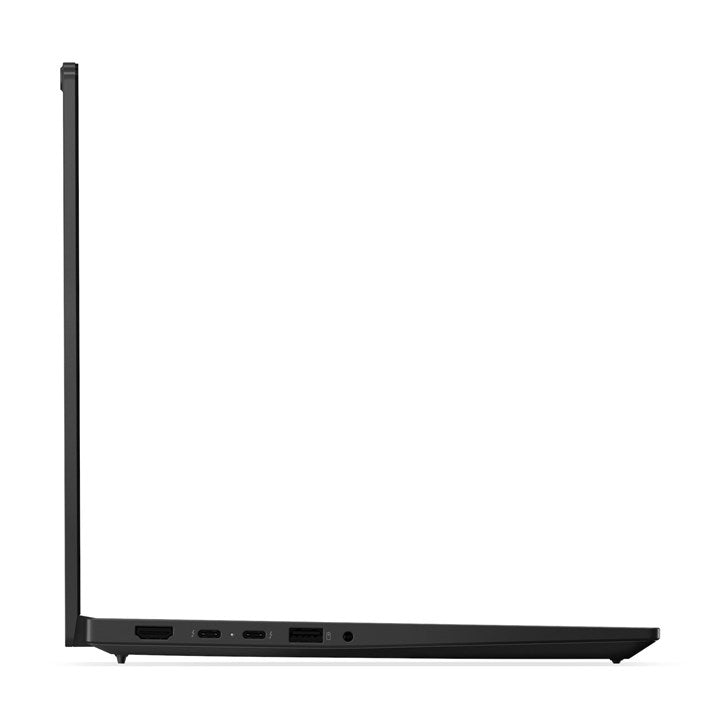 Lenovo ThinkPad E14 Gen 8 Copilot+ PC – Intel Core Ultra 7 355, 16GB RAM, 512GB SSD, Windows 11 Pro