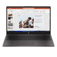 HP 255 G10 15.6" Laptop – AMD Ryzen 5 7530U, 8GB RAM, 256GB SSD, Windows 11 Home