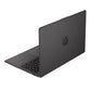 HP 255 G10 15.6" Laptop – AMD Ryzen 5 7530U, 8GB RAM, 256GB SSD, Windows 11 Home