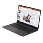 HP 255 G10 15.6" Laptop – AMD Ryzen 5 7530U, 8GB RAM, 256GB SSD, Windows 11 Home