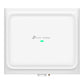 TP-LINK (EAP650 D120-OUTDOOR) Omada AX3000 Indoor/Outdoor Wi-Fi 6 Access Point, Directional Ultra-Range Coverage, PoE, Mesh Technology