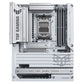 Asus TUF GAMING B850-BTF WIFI W, AMD B850, AM5, ATX, 4 DDR5, HDMI, DP, Wi-Fi 7, 2.5G LAN, 3x M.2 *Requires a BTF Compatible Chassis*
