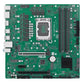 Asus PRO Q870M-C-CSM - Corporate Stable Model, Intel Q870, 1851, Micro ATX, 4 DDR5, HDMI, 2 DP, GB LAN, 2x M.2