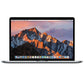 i7 2.30 GHz, 4-Core Processor Integrated Graphics 16GB Memory 512GB SSD Storage