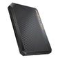 ADATA EC600 2.5" SATA Drive Caddy, USB 3.2 Gen2, USB Powered, Safety Lock, Eco-Friendly