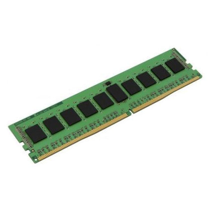 Kingston ValueRAM 16GB, DDR4, 2666MHz (PC4-21330), CL19, DIMM Memory