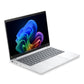 HP EliteBook 8 G2i 14" Copilot+ PC – Intel Core Ultra 5 325, 32GB RAM, 512GB SSD, Windows 11 Pro