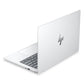 HP EliteBook 8 G2i 14" Copilot+ PC – Intel Core Ultra 5 325, 32GB RAM, 512GB SSD, Windows 11 Pro