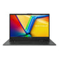 ASUS Vivobook Go 15 Laptop – AMD Ryzen 5, 16GB RAM, 512GB SSD, Windows 11 Home