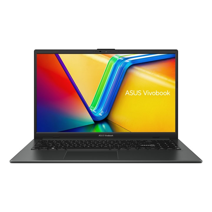 ASUS Vivobook Go 15 Laptop – AMD Ryzen 5, 16GB RAM, 512GB SSD, Windows 11 Home