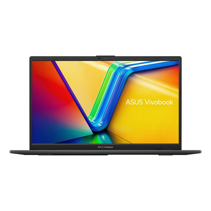 ASUS Vivobook Go 15 Laptop – AMD Ryzen 5, 16GB RAM, 512GB SSD, Windows 11 Home