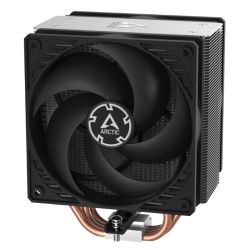 ARCTIC Freezer 36 CO Heatsink & Fan for Continuous Operation, Intel & AMD, Direct Touch, 2x P12 PWM PST CO Fans, Dual Ball Bearing