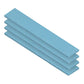 ARCTIC TP-3 Premium Performance Gap Filler Thermal Pads (4-Pack), Easy Installation, 120 x 120 mm, 1.5 mm Thick, Blue