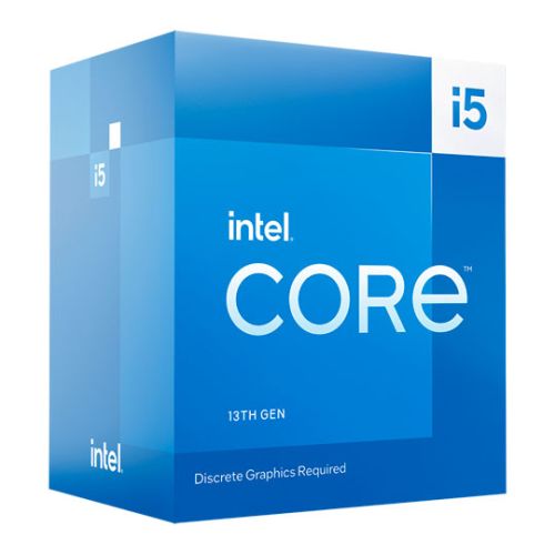 Processors