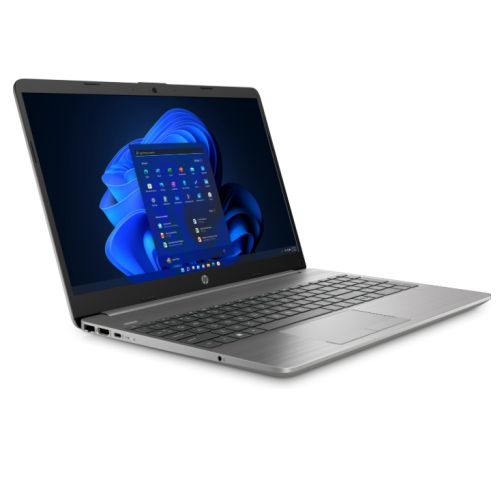 HP 250 G9 Laptop, 15.6" FHD, i5-1235U, 16GB, 512GB SSD, No Optical, USB-C, Windows 11 Home