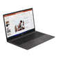 HP 255 G10 Laptop, 15.6" FHD IPS, Ryzen 3 7330U, 8GB, 256GB SSD, No Optical, USB-C, Windows 11 Home