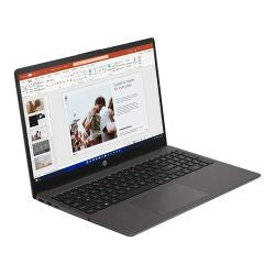 HP 255 G10 Laptop, 15.6" FHD IPS, Ryzen 3 7330U, 8GB, 256GB SSD, No Optical, USB-C, Windows 11 Home